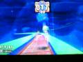 videos de response to katamario777's super monkey ball challange
