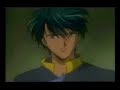 - Fushigi yugi -  Cascada Trully, Madly, Deeply -