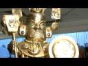 Los Delfines Hotel & Casino - Video tiendas Los Delfines Hotel & Casino - Video tiendas