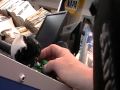 Nancy Today: Ralph`s Auto Supply