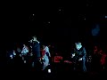 Peter Fox - Kopf Verlorn live Mannheim