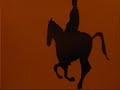 Fistfull of Dollars Title Sequence