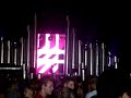 Tomorrowland 2010 Day 1 Compilatie