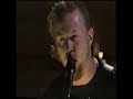Metallica-Garage Inc. Live (part 2)