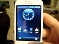 My Rooted G1 Running Huawei Pulse (ROM)