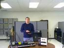 Voltz Pedal Board power supply system - General Introduction