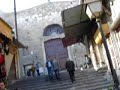 Friday Prayer in Damascus
