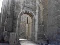 Friday Prayer in Damascus