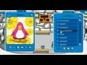 club penguin bobanorys buddie list club penguin bobanorys buddie list