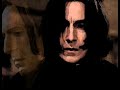 Snape Tribute
