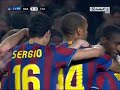 Click here to watch this video salah elabidi barcelone
