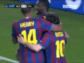 salah elabidi barcelone