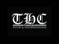 THC - Als ik naar je kijk