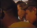 Chantier Jeunes Gat & Leo lagrange Chantier Jeunes Gat & Leo lagrange