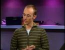 Leo Laporte interviews Tobias Luetke