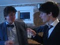 thomas Vs Vivien