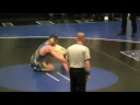 Craig Kelliher Wrestling 2