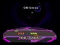 Ken vs Mew2King 1