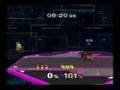 Ken vs Mew2King 1