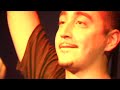 This is Cologne - EKO Interview Auftritt 4 This is Cologne - EKO Interview Auftritt 4