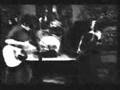 Bright Eyes - The Trees Get Wheeled Away