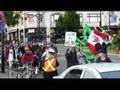 Part 2 - the 13th Anniversary of the International Hempology