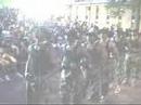 KSU Probate 08 Omega Psi Phi