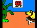 Super Pup: Toy Story Super Pup: Toy Story