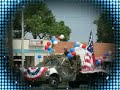 PARADE Antelope California 5/28/08 PARADE Antelope California 5/28/08