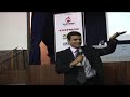 Oxiteno 05 - Confer�ncia T�cnica 2008 - Oswaldo Cruz