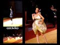 Fashion Show \"los caprichos de una Reyna\"