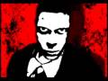 (R.R.)The Antichrist Dajjal Will Be A Reptilian ShapeShifter PT 25