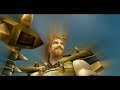 Allimania6Teaser