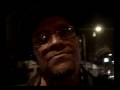 Oakland Rebels Against Police Killings of Oscar Garnt pt6 Oakland Rebels Against Police Killings of Oscar Garnt pt6