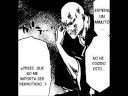 [NaSc] Bleach Manga 328 espa�ol
