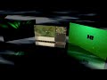 Adobe After Effects Cs4 - Anonym Intro2