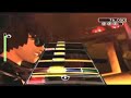 Testament (Rock Band expert drums 4 stars) Testament (Rock Band expert drums 4 stars)