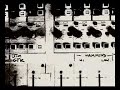 The Last days of Luka - Jackson Analogue The Last days of Luka - Jackson Analogue
