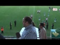 Zamora CF 2 - CD Guijuelo 2