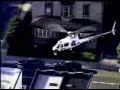 News Helicopter Crashes In New York City News Helicopter Crashes In New York City