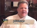 Local personalities offer their take on the Voltaggio brothers