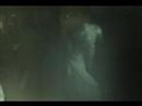 Tentacles- Wheel of Misfortune (1/20/08)