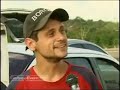 Automodelismo em Campo Grande/MS