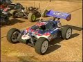 automodelismo em campo grande/ms