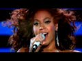 Kick him out - Beyonce (new song 2008) FANVIDEO