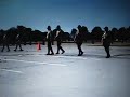 Squad Competition \ Squad Competition \