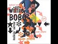 Fairy Tales For Two - Willie Bobo Fairy Tales For Two - Willie Bobo