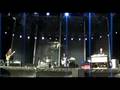 Gov't Mule - Live @ Rothbury Festival - 7/6/08 (Part 4)