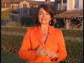 VINOTERAPIA