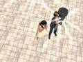 Everyday- High school muscial 2- sims2
